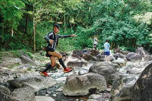 BIB: 
                            <button type="button" onclick="openModal(25114673)" class="btn btn-primary btn-sm float-right btn-popup" data-toggle="modal" data-target=".modal-high-quality">
                        <i class="fas fa-shopping-cart"></i> Add to Cart
                    </button>
                                            <button type="button" onclick="isThisMe(25114673, true)" class="btn btn-success btn-sm float-right btn-popup btn-isme hidden" data-toggle="tooltip" data-placement="bottom" title="นี่คือรูปของคุณใช่ไหม คลิกที่นี่เพื่อเอาเข้าอัลบั้ม">
                        <i class="fas fa-plus"></i> Add to album
                    </button>
                    <button type="button" onclick="isThisMe(25114673, false)" class="btn btn-warning btn-sm float-right btn-popup btn-isnotme hidden">
                        <i class="fas fa-ban"></i> Remove from album
                    </button>